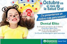 p_dental_elite_octubre