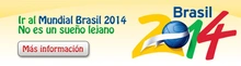 b_brasil2014