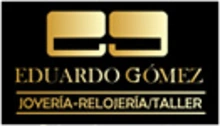 32740_logo_Joyeria_Eduardo_Gomez