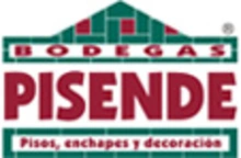 32732_logo_Bodegas_Pisende