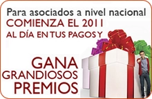 b_grandiosos_premios