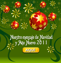 p_navidad_asociados