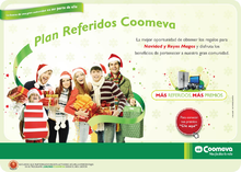 emailing_navidadreferidos