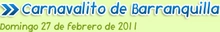 33004_titulo2