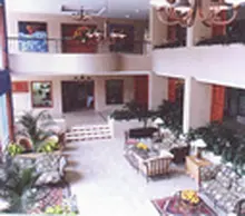 fryc_sofitel4.jpg