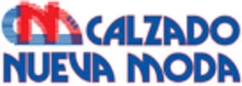 33019_logo_Calzado_Nueva_Moda