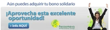 b_bonoSolidario