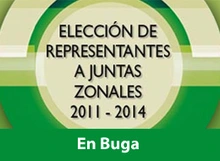 img_eleccionesBuga