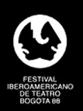 iryc_teatro_bog3.gif