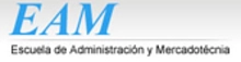 logo_EAM