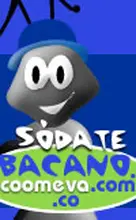 b_bacano_esatico.jpg