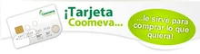 cooperativaBanner1