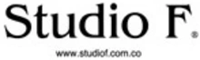 33925_logo_studio