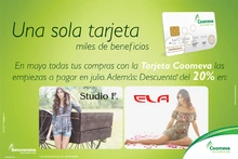 p_promoStudio_Ela