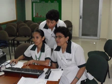 Capacitacin en Neiva (5)