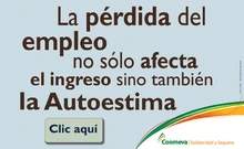 p_autoestima