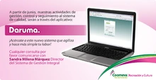 p_GestionIntegrada1