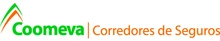 Logo Corredor de seguros