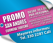 b_promo