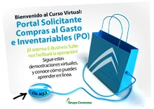 Quantum_compras2