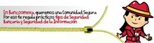 encabezado_seguridad