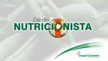 tar_nutricionista