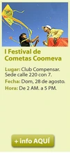 3_eventosBogota