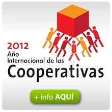 img_cooperativas