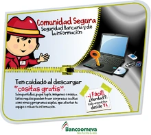 pbanco_seguridad