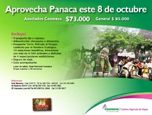 p_panacaOCT2011