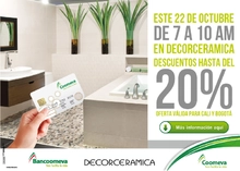 p_TarjetaDecorceramica