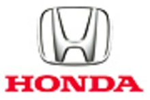 23161_honda