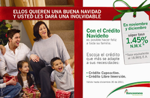 pbanco_credito_navideno