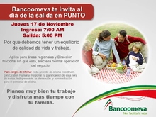 banco_salidaenpunto18noviembre