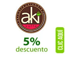 aki