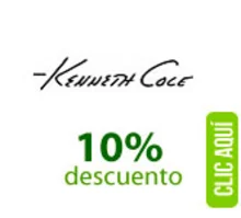 kenneth_cole