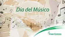 musicos