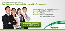 p_contabilidad_NoContadores