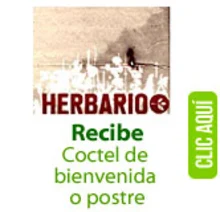 herbario