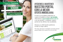 Af-emailing-inmuebles-vendidos