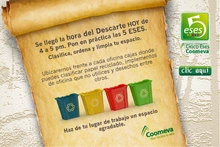 5-ESES-emailing-dia-del-descarte