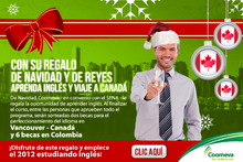 p_regaloVirtual