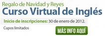 b_regaloVirtual