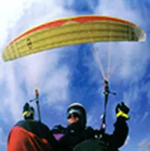 ibac_parapente_c.jpg