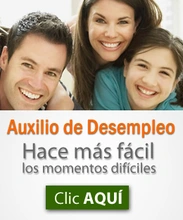 img_auxilioDesempleo