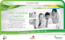 AF_Mailing_FuerzaVentas_Lanzamiento-01