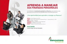 p_finanzasPereira