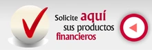 b_serviciosFinancieros