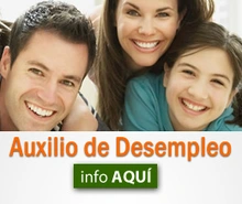 img_auxilioDesempleo2