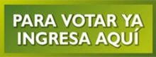 votar